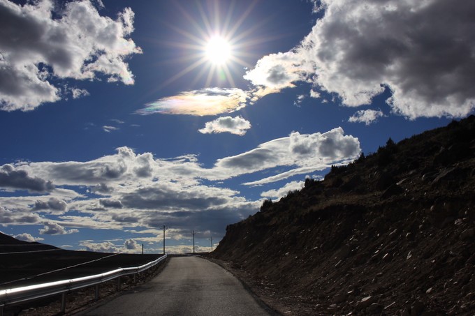 宁夏到陕西的沿途旅游,从宁夏自驾游到重庆多长时间
