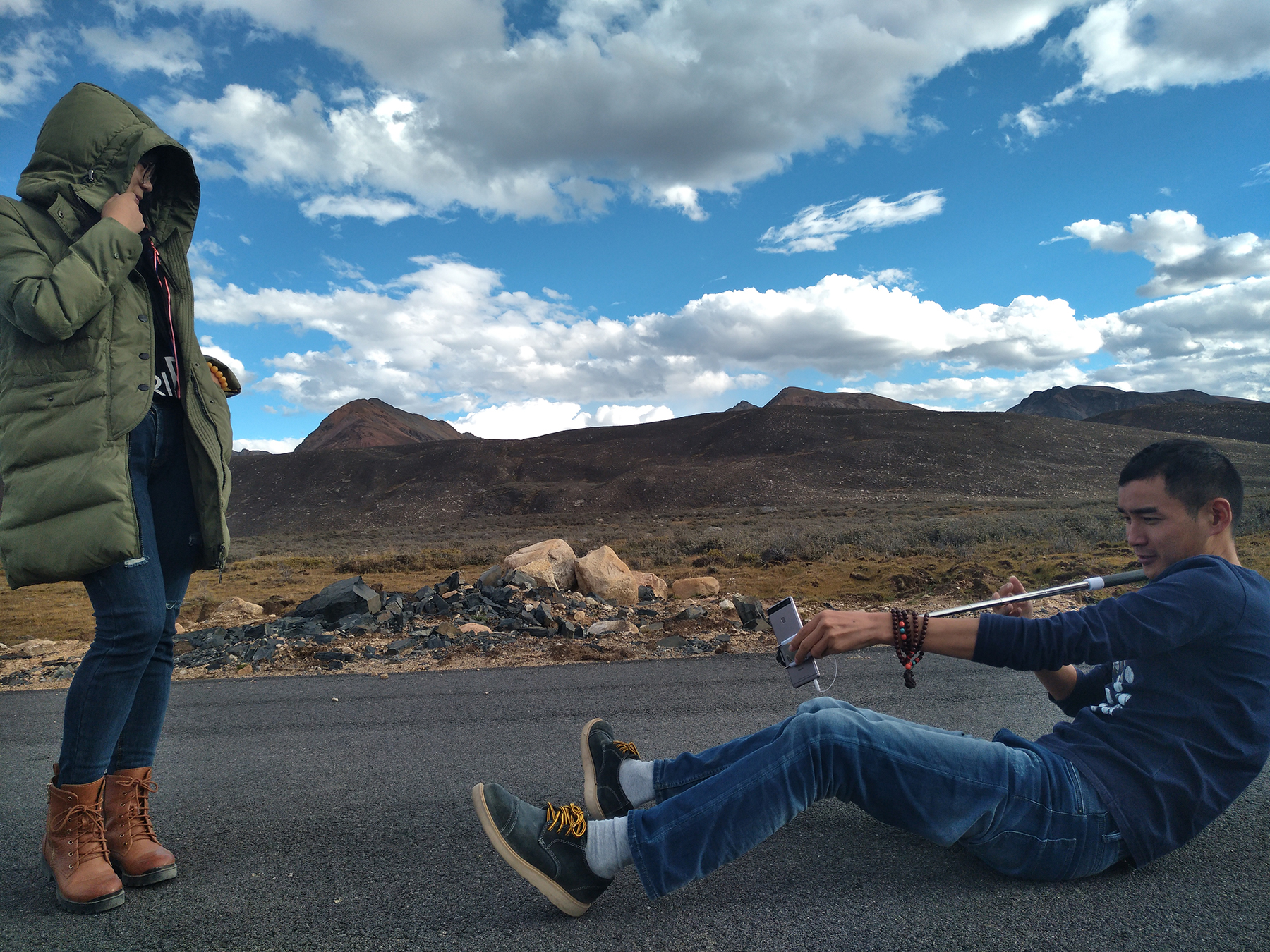 宁夏到陕西的沿途旅游,从宁夏自驾游到重庆多长时间