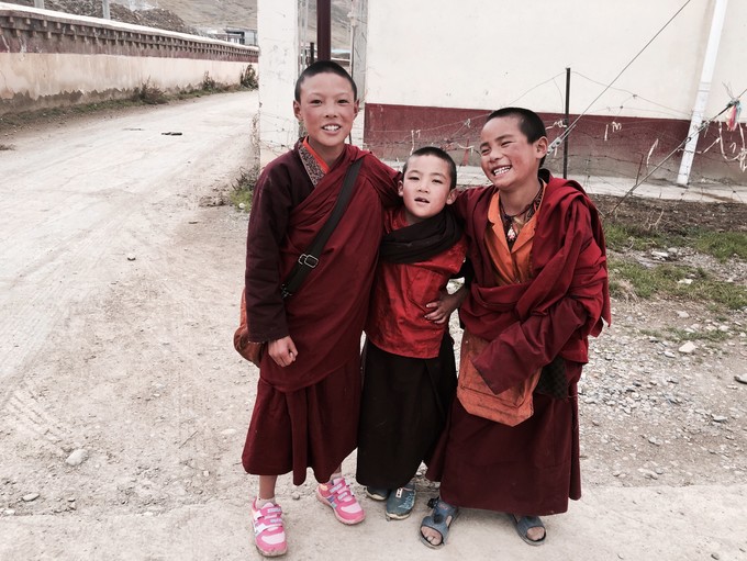 宁夏到陕西的沿途旅游,从宁夏自驾游到重庆多长时间