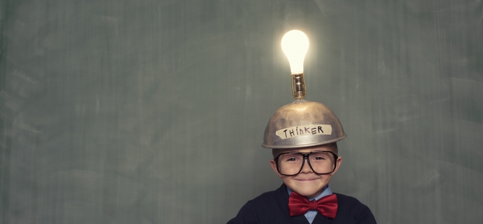 中考物理毕业班学霸课下冲刺中考，三个最有效方法！