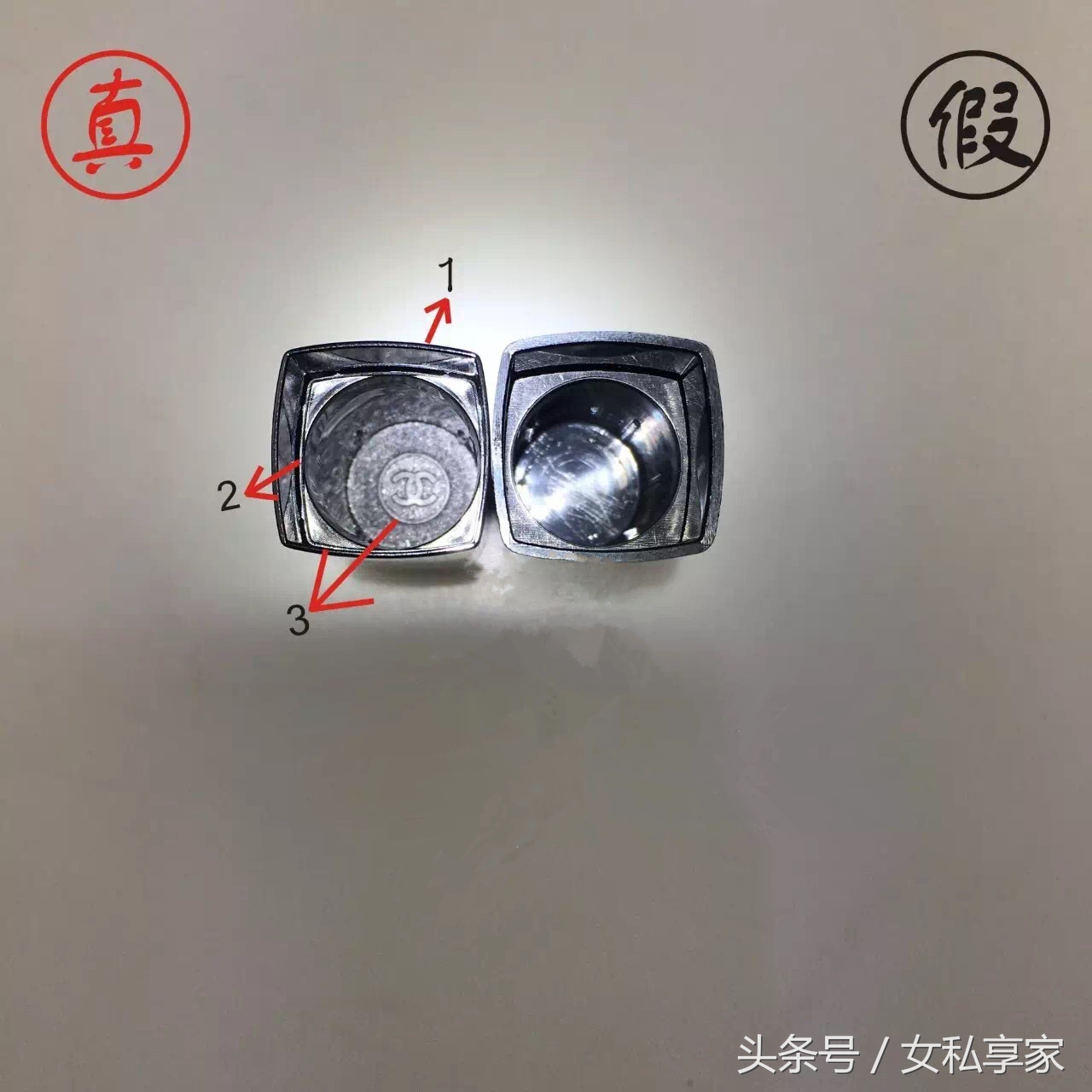 香奈儿丝绒口红不容易涂开,香奈儿口红涂着有颗粒