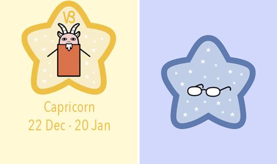 为什么说银魂是搞笑番,银魂真的搞笑吗