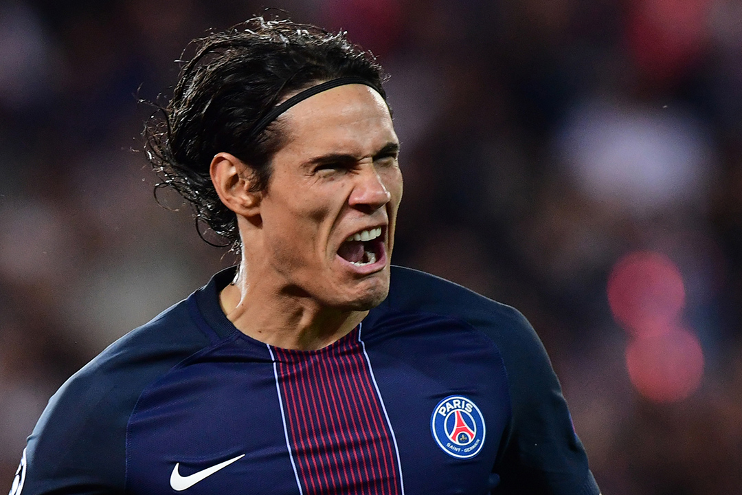 十大被严重低估的球星,最被低估的射手排名