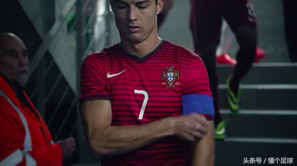 人生的灯塔指路的明灯,人生的灯塔下一句