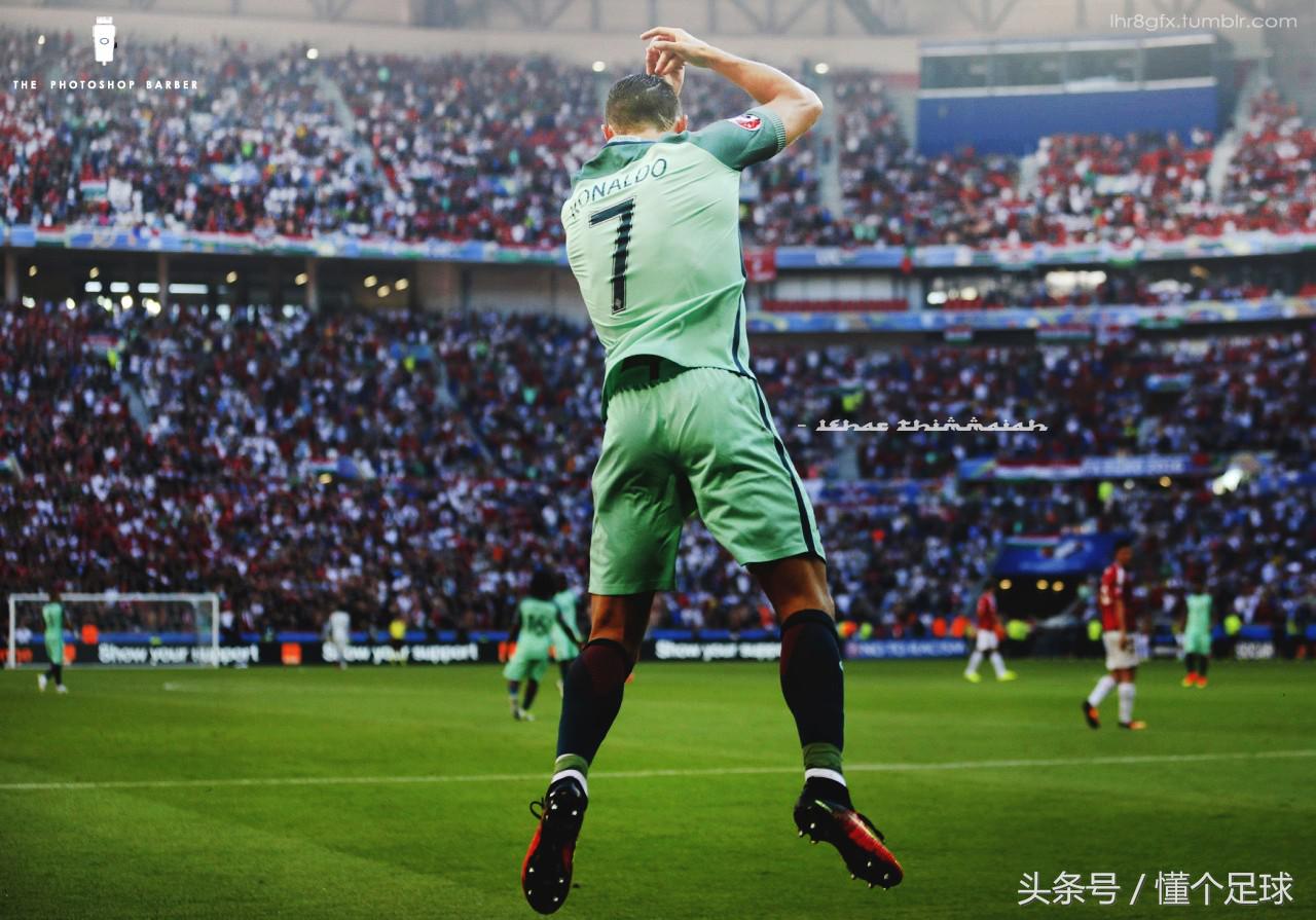 人生的灯塔指路的明灯,人生的灯塔下一句