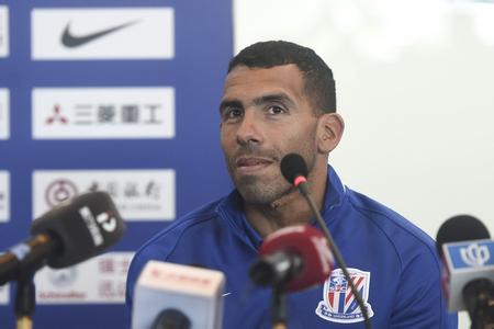 特维斯足协杯进球,特维斯中超进球