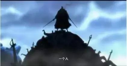 海贼王里的冷知识路飞不吃什么,关于海贼王的100冷知识