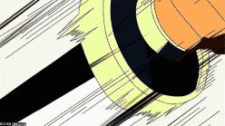 海贼王里的冷知识路飞不吃什么,关于海贼王的100冷知识