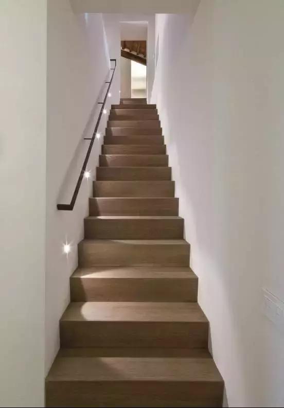 跃层怎么设计最好看,跃层怎么设计最舒服