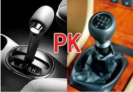 省油神器到底靠不靠谱,不省油的解决办法