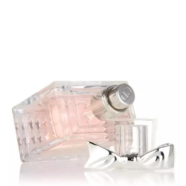 情人节香水推荐,适合情人节的香水推荐