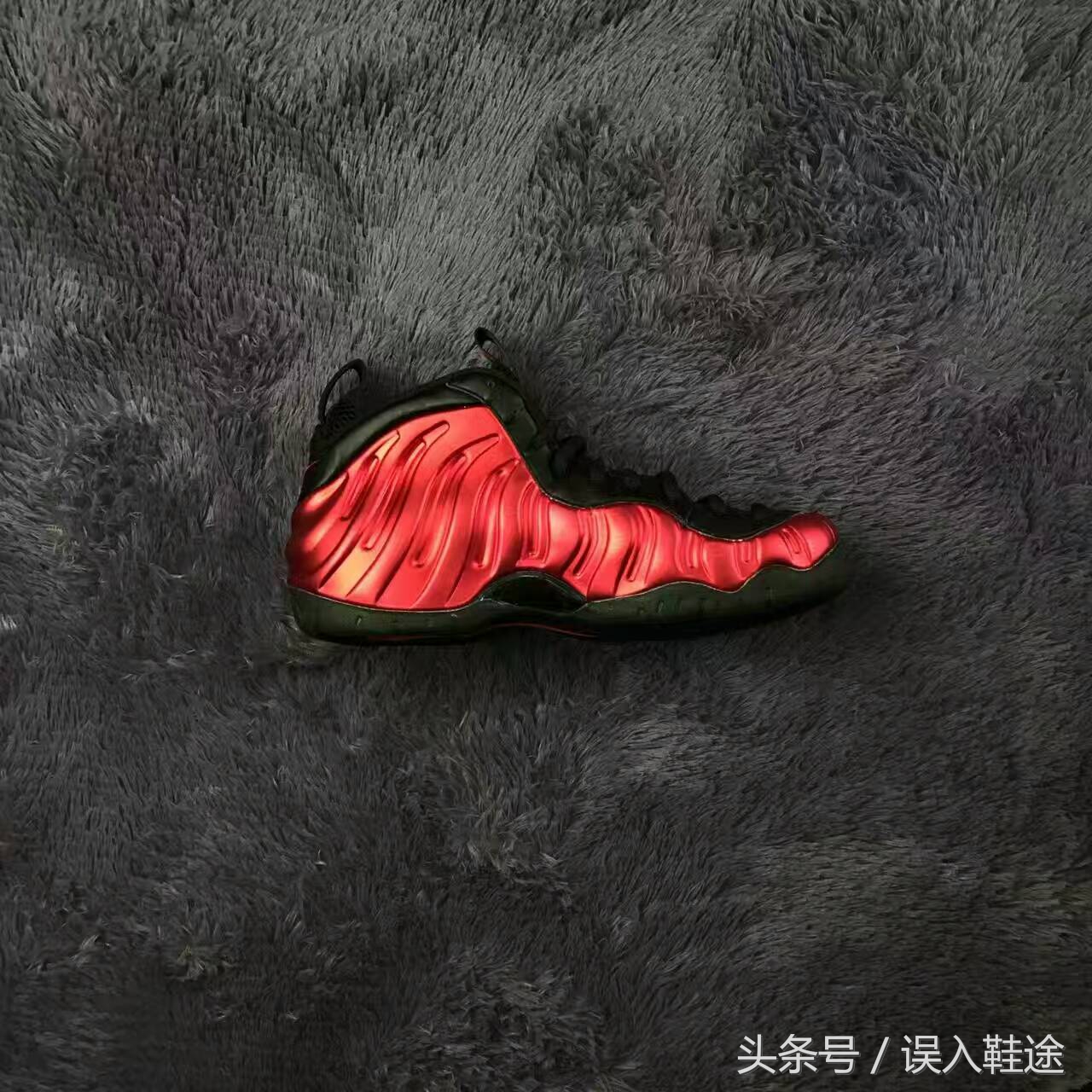 东莞aj都是哪里发出来的,东莞顶级aj怎么样