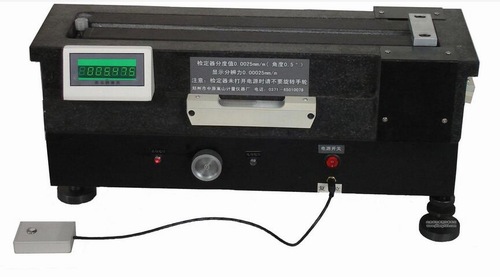 水平仪价格及图集,大品牌水平仪和杂牌水平仪区别