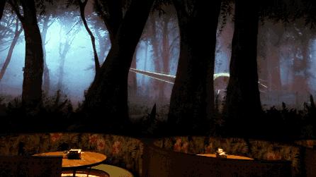 中国亲子度假酒店排名,优选亲子酒店指南