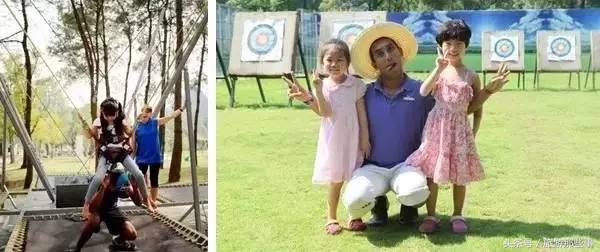 中国亲子度假酒店排名,优选亲子酒店指南