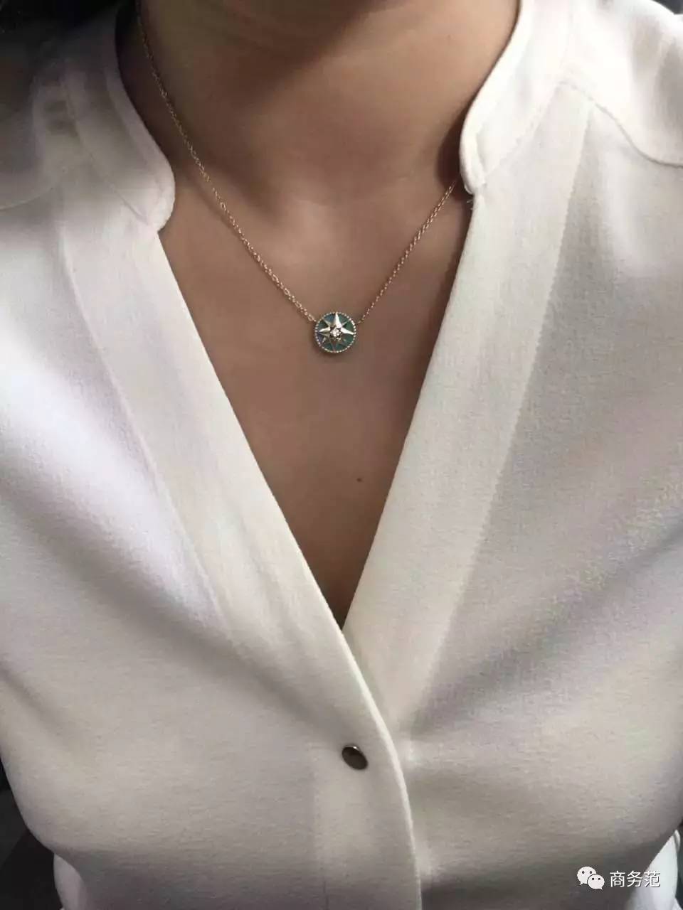 买买买都不能让自己开心,从什么时候开始买买买都不开心了