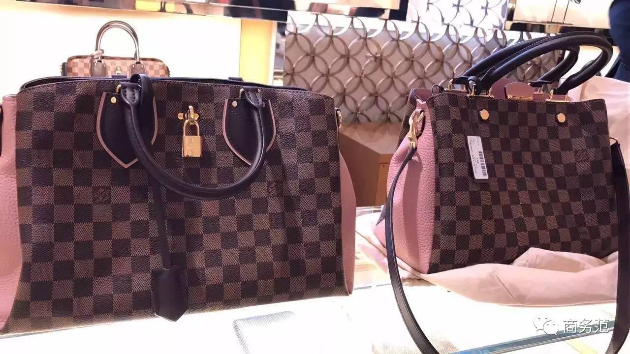 买买买都不能让自己开心,从什么时候开始买买买都不开心了