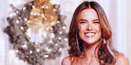 女性的哪个部位，最能激发男人的幻想！