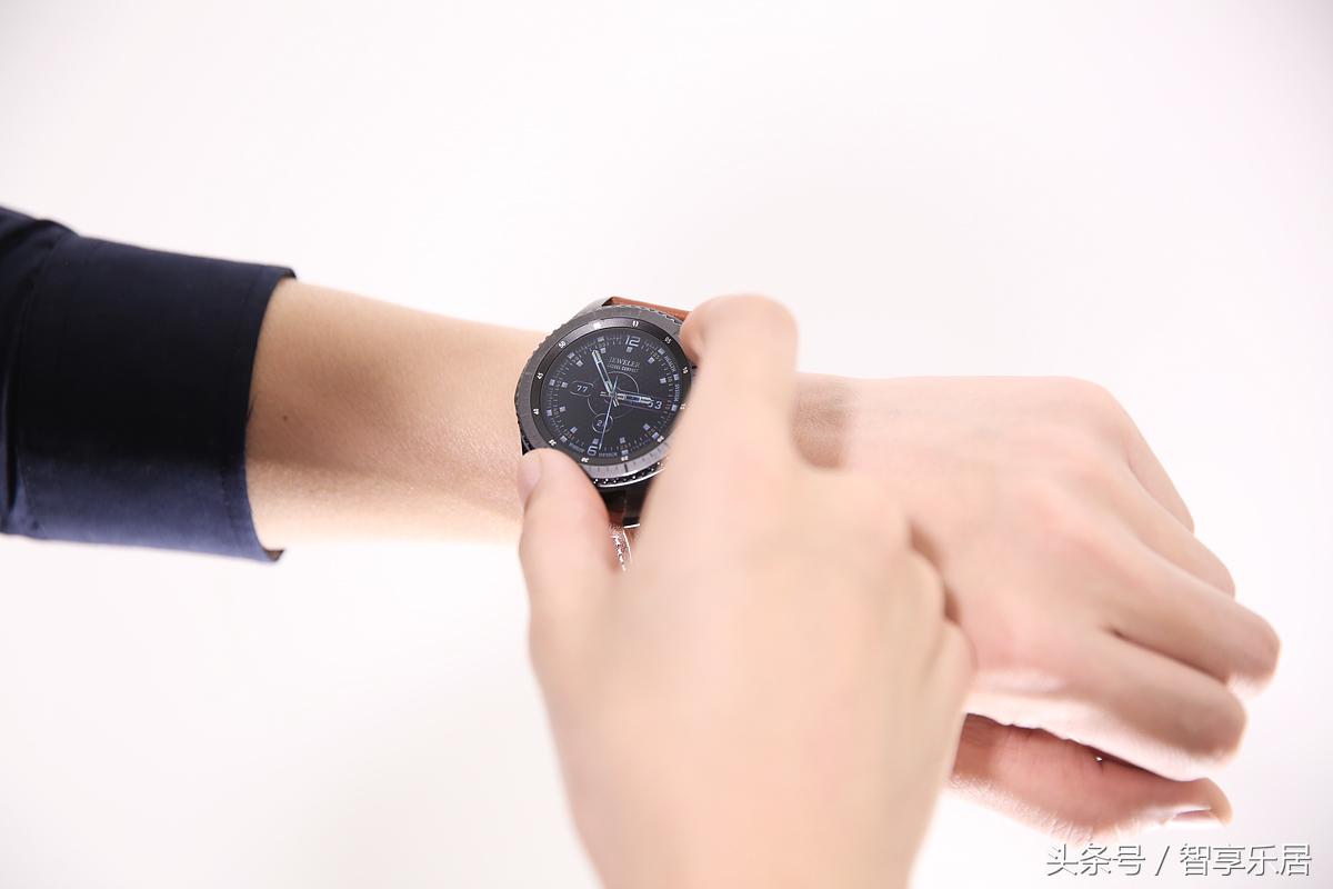 2020我的购物清单,我的2022年全部购物清单