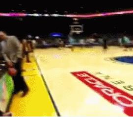 库里超远三分绝杀库里,库里三分绝杀太阳库里集锦