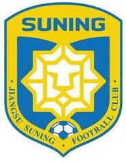 中超球队队名为什么要中性化,中超球队中性化命名