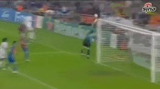 斯坦福桥神灯兰帕德,兰帕德在斯坦福桥庆祝