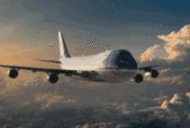 又逢返程高峰怎么走最舒服,如何选择返程高峰