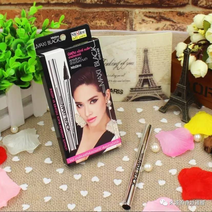 哪个国家的美妆品牌好用又便宜,美妆护肤品哪个国家的最好