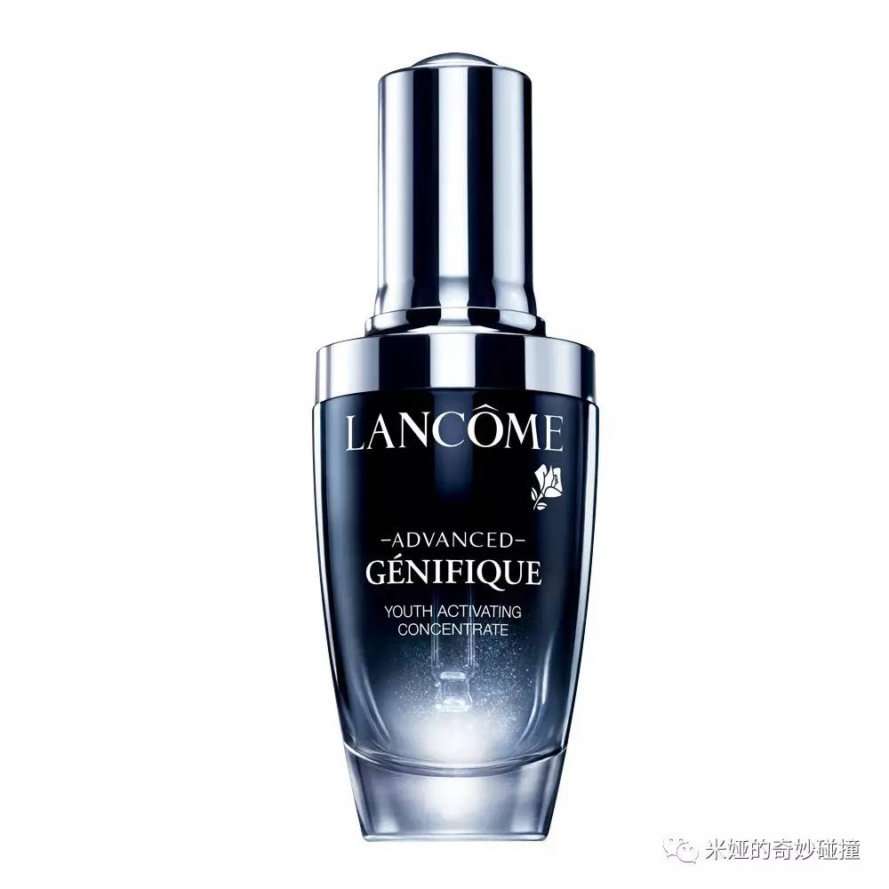 哪个国家的美妆品牌好用又便宜,美妆护肤品哪个国家的最好