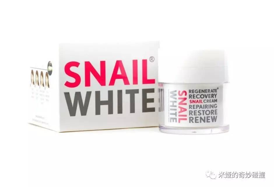 哪个国家的美妆品牌好用又便宜,美妆护肤品哪个国家的最好