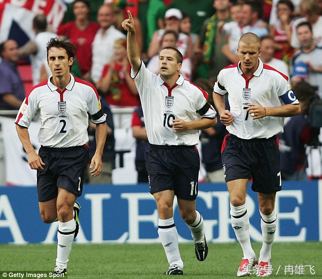 足球记忆阿扎尔退役,足球记忆帕雷德斯