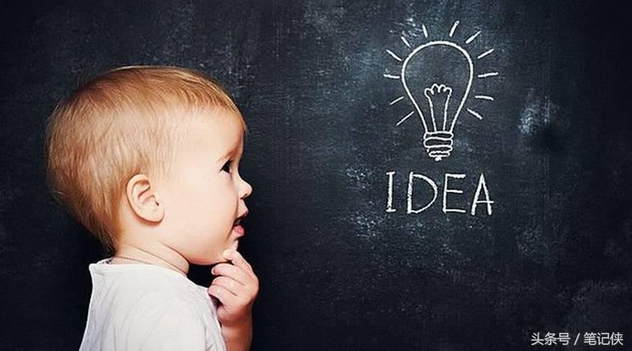 人生需要减法生活需要断舍离,人生需要断舍离简介