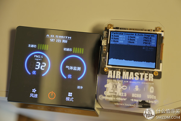老款ao史密斯空气净化器,ao史密斯空气净化器400f-a12