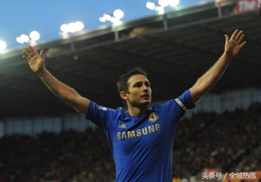 洞见mcn,洞见告别战电影