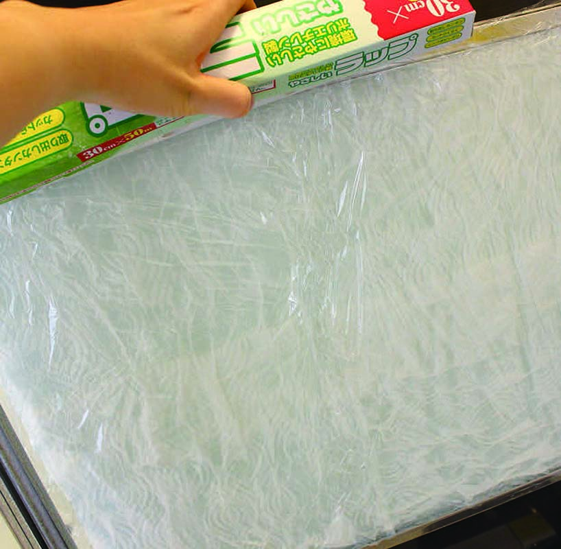 日本家庭主妇清洁神器,日本主妇的偷懒清洁神器