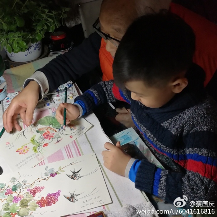 哪些明星有娃,盘点有孩子的明星名字