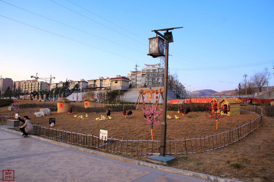 天水麦积区翠湖镇,甘肃天水麦积区翠湖