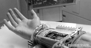 星球大战中的高科技武器,盘点宇宙最强科技