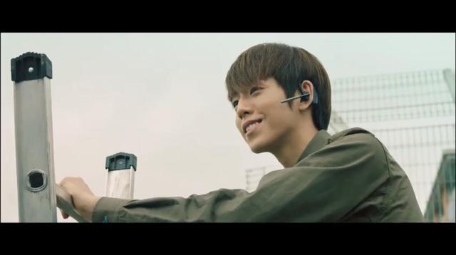 李玹雨童星时期,李炫雨演过的所有电视剧