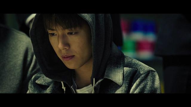 李玹雨童星时期,李炫雨演过的所有电视剧