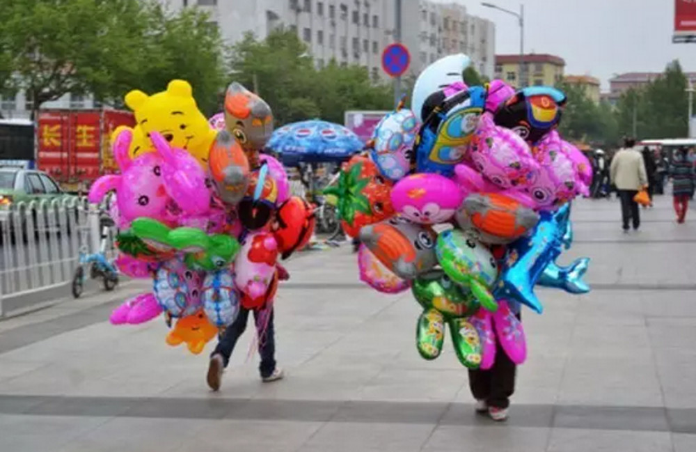 孩子睫毛被烧了能长出来吗,儿童睫毛被火烧了眼睛会流眼泪吗