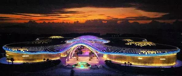 假期就要结束,假期就要结束啦原版