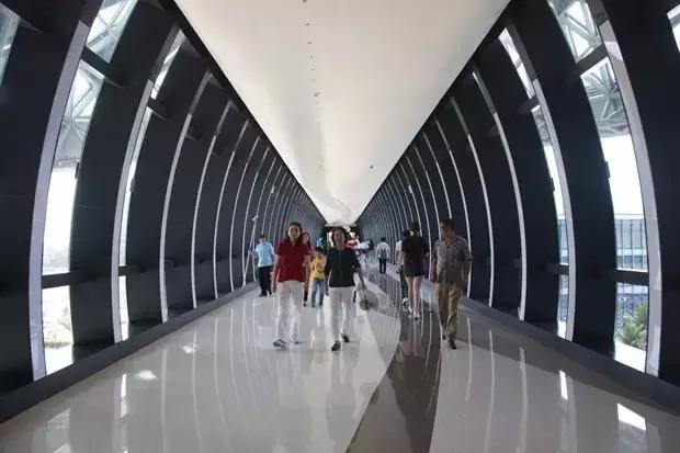 假期就要结束,假期就要结束啦原版