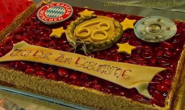 足球纪录片c罗推荐,足球梅西和c罗加时绝杀