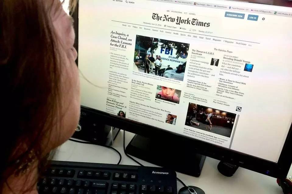 ferragamo品牌图案,ferragamo的新logo