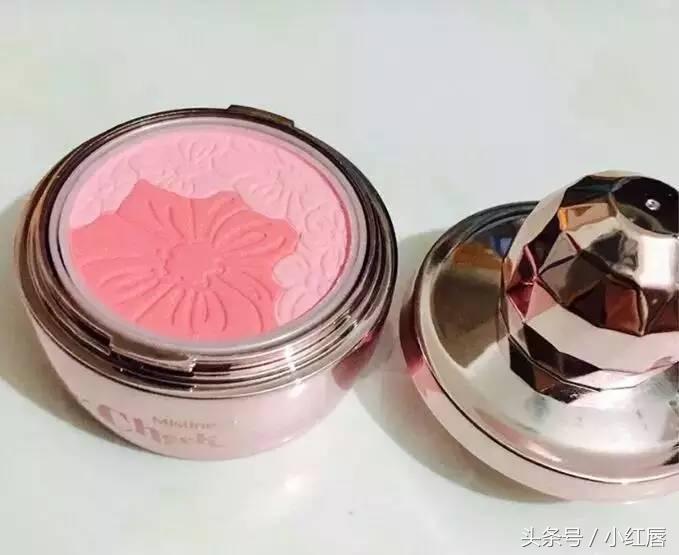 mistine泰国有么,mistine泰国哪里买