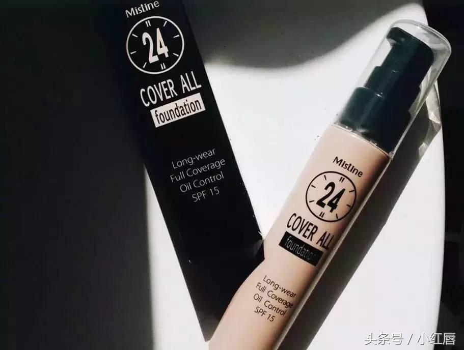 mistine泰国有么,mistine泰国哪里买