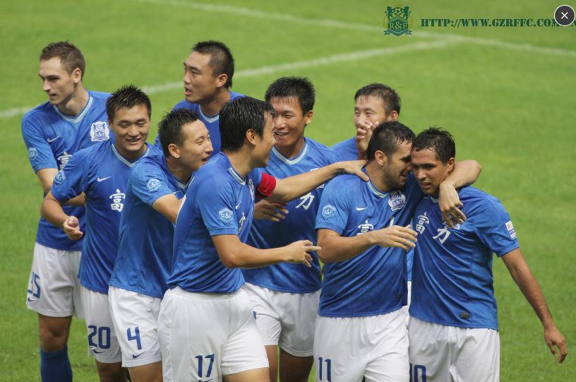 2023中超分红,中超联赛分红