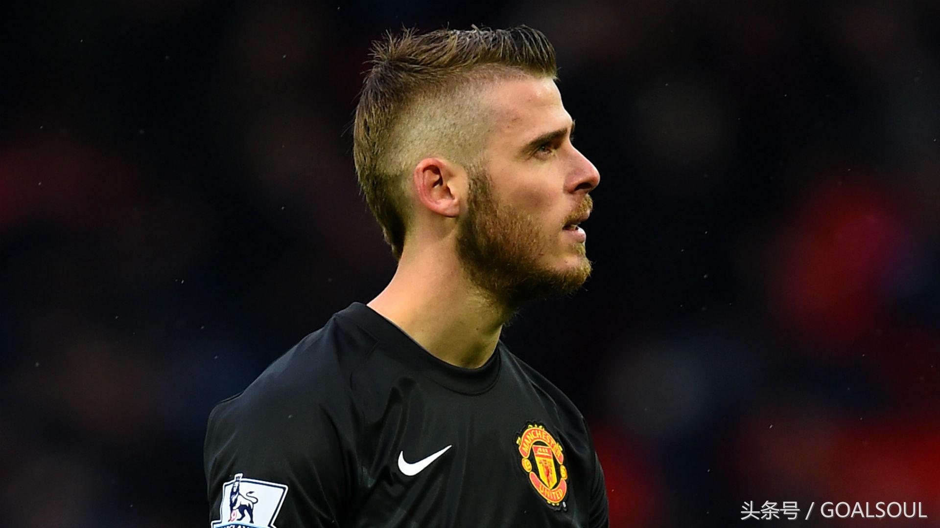 足坛新十大帅哥,足坛最具潜力十大00后中锋