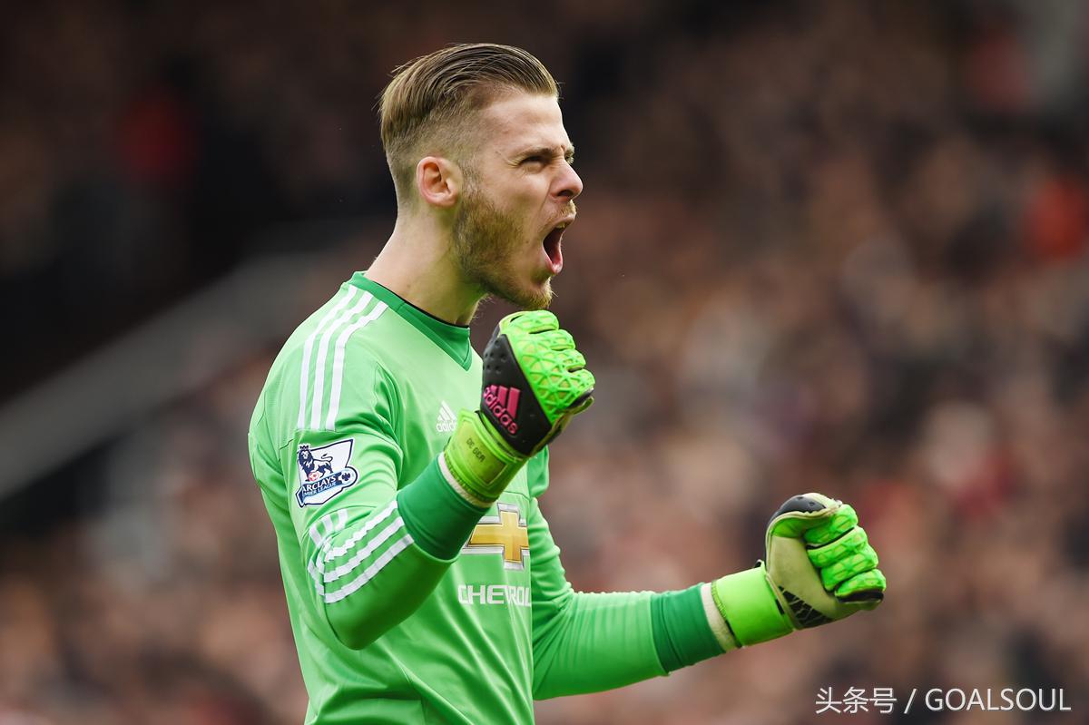 足坛新十大帅哥,足坛最具潜力十大00后中锋